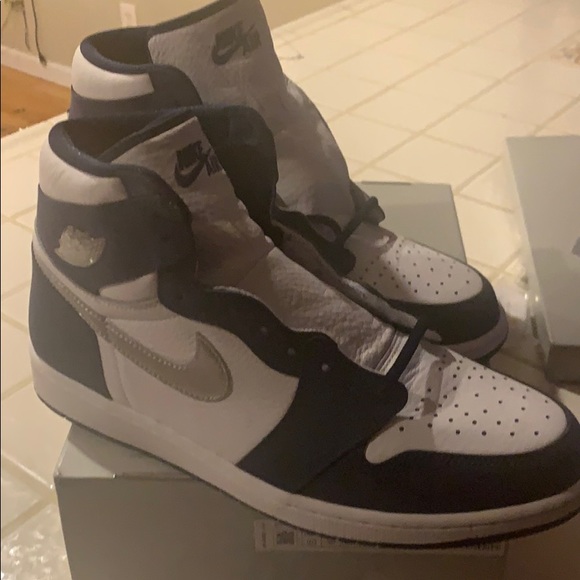 Jordan - Picture 2 of 4